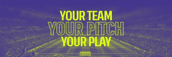 Fanblock_Ftball Profile Banner