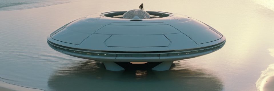 oculus231's profile banner image