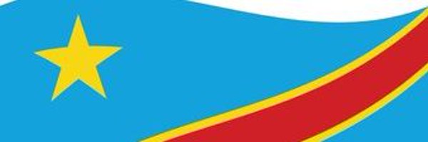 ALahatane Profile Banner