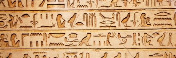 topmary01 Profile Banner