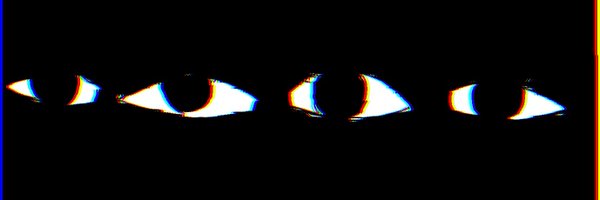 Delta012_ Profile Banner