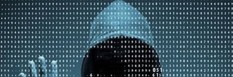 Major📈📉 banner