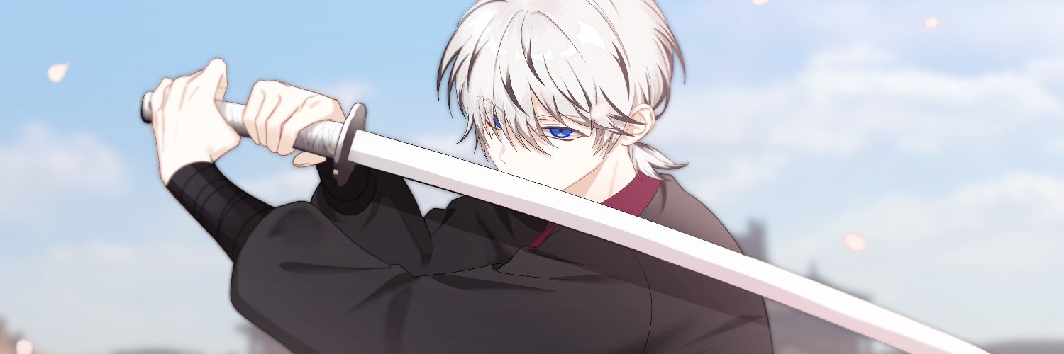 리버 RIEVER banner