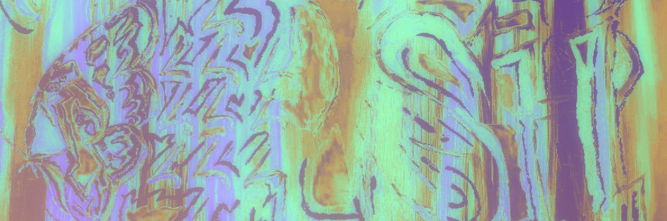 JGC_XCVI's profile banner image