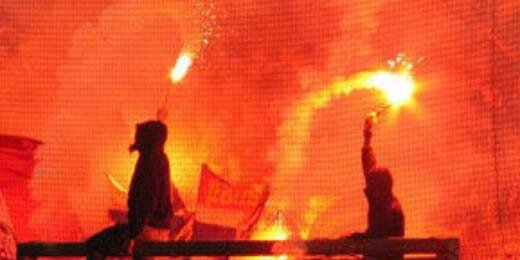 DTG_2013 banner