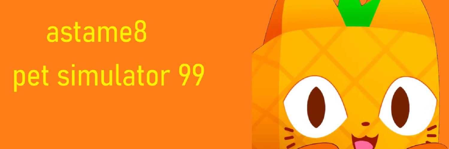 Astame8 banner