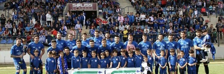 Nacho_M3's profile banner image