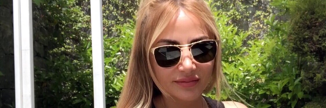 ASLIASLANOGLU's profile banner image