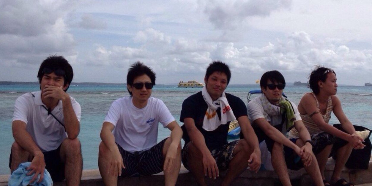 sicocchi's profile banner image