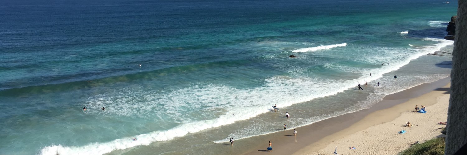 れぐほーん banner