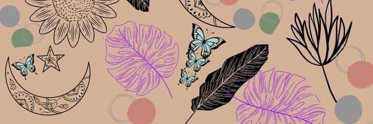 SuzyElizabeth79's profile banner image