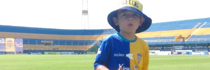 fer_gonza_90's profile banner image