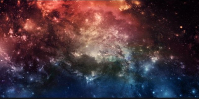 agamm banner