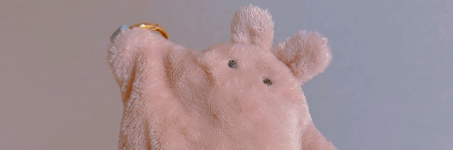 ⑅⃛ banner