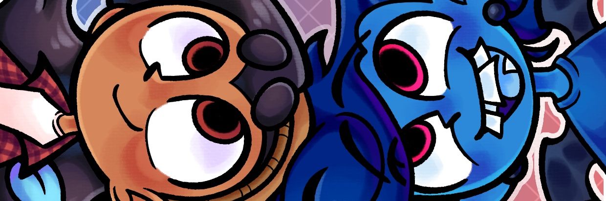 🌻 Juno 𐂂 C🫶MMS OPEN 🦌's banner