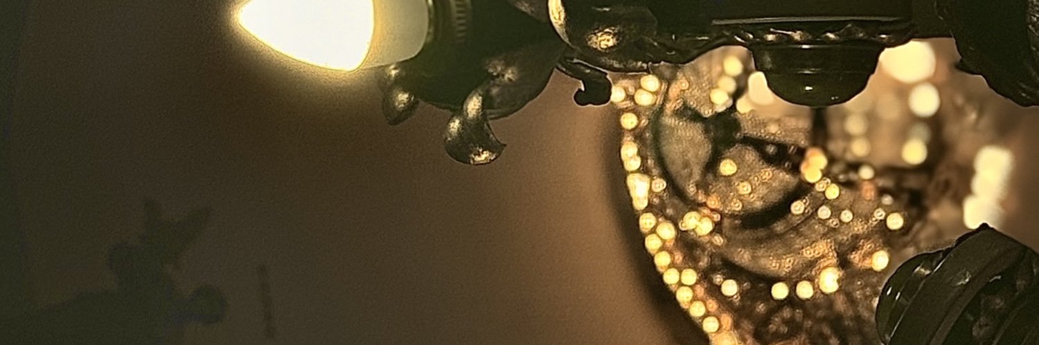 fallenboyxxx's profile banner image