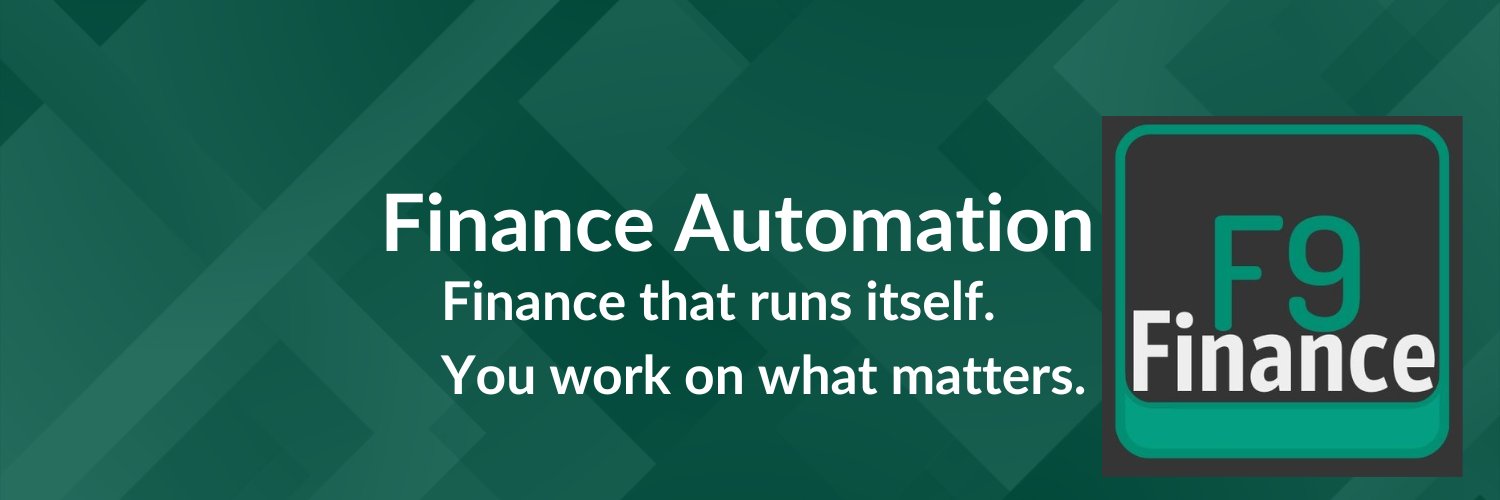 Mike The Finance Nerd banner