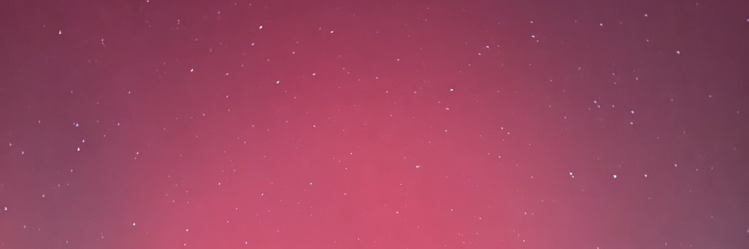 risingpheniox99 banner