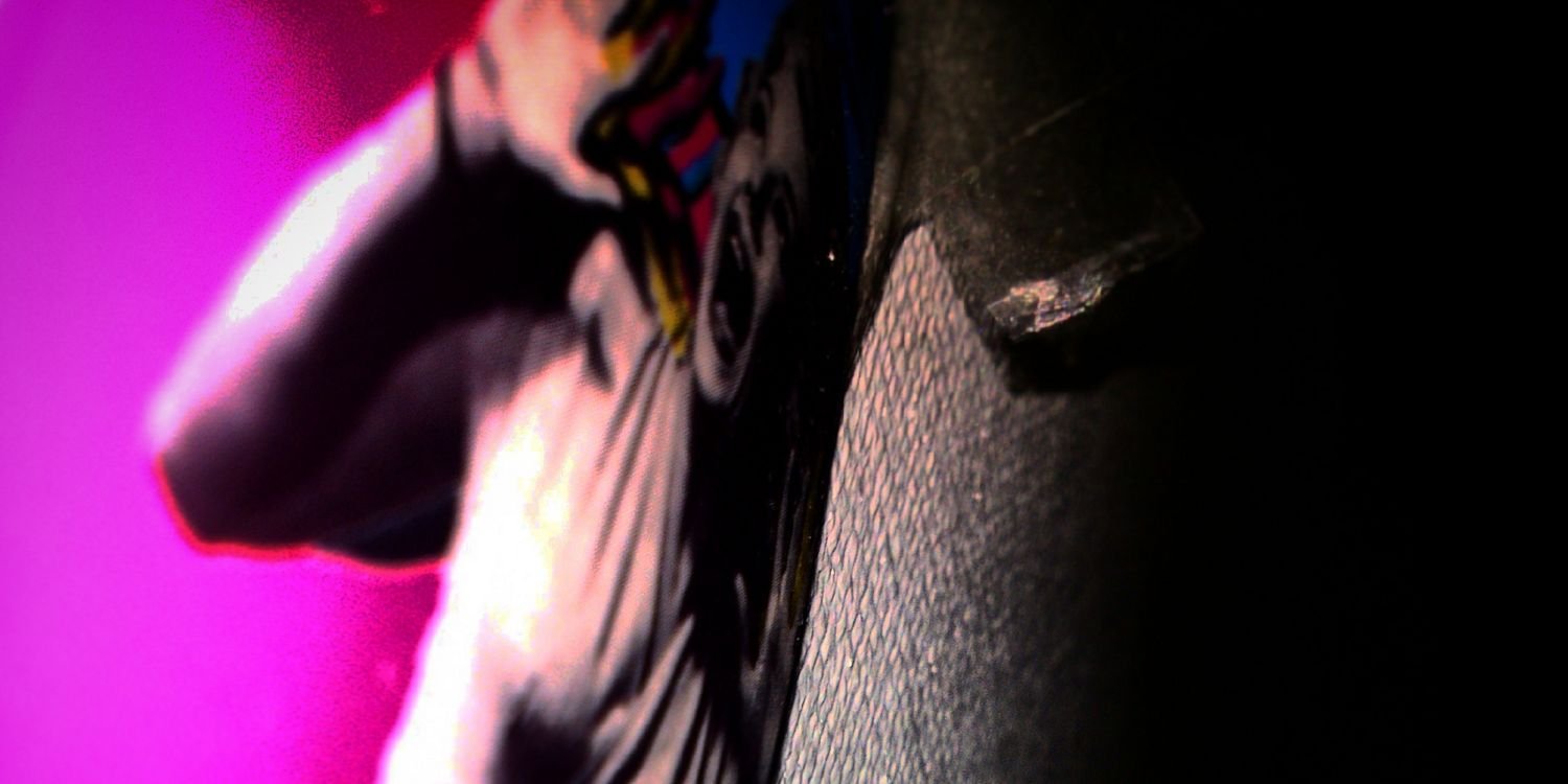 robles333's profile banner image