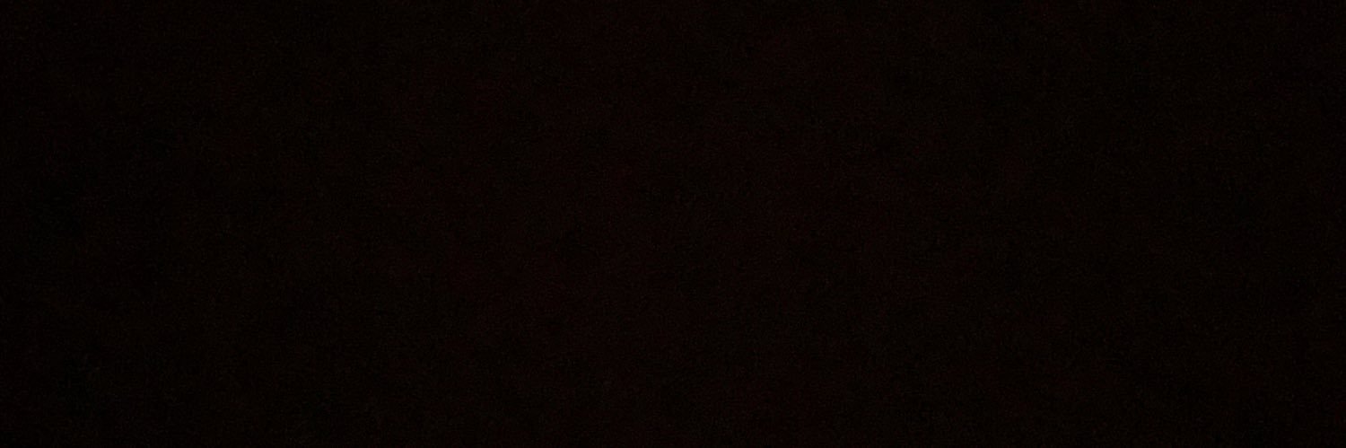 nicoleoox's profile banner image