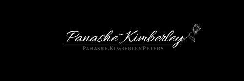 PnashPeters's profile banner image