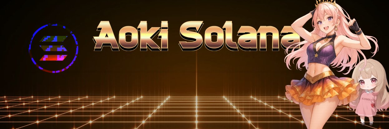 aoki_ath's profile banner image