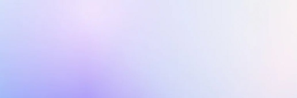 تاروت شايرا | قراءة فورية banner