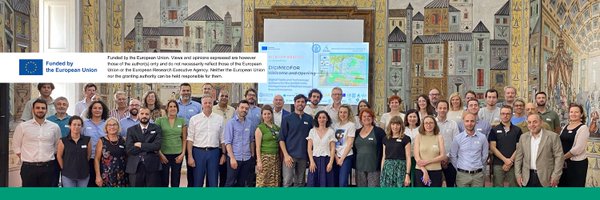 digimedfor Profile Banner