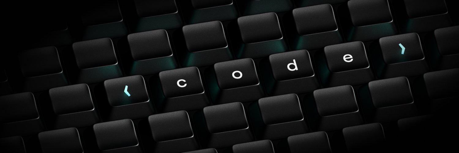 CodeMultiversX's banner