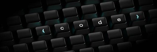 CodeMultiversX Profile Banner