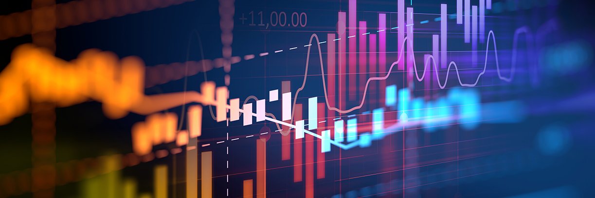 InfonexFINANCE's profile banner image