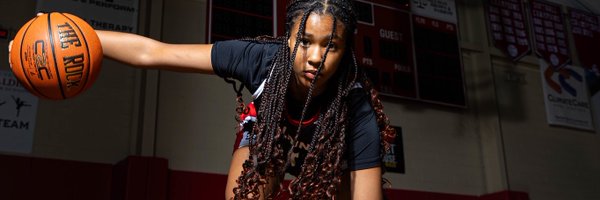 Jae_Peters_21 Profile Banner