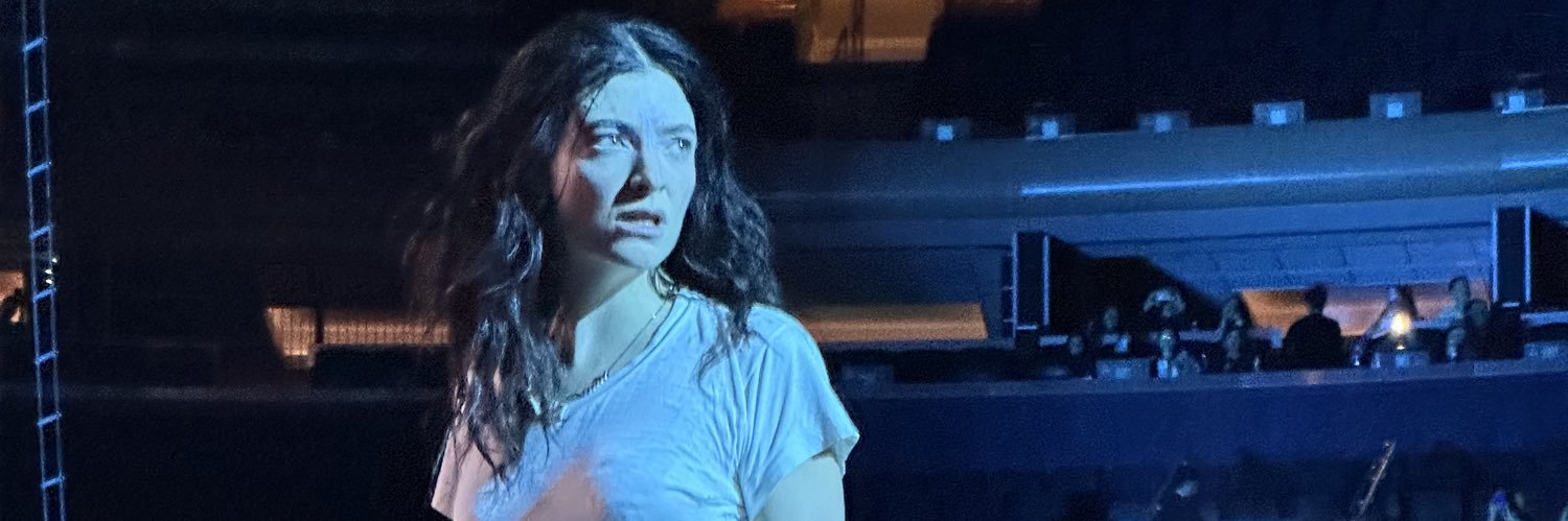 Fergu🩻🧬⛓️💧 banner