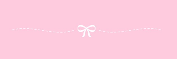 yoneon_723 Profile Banner