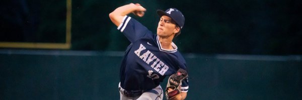 Maxdougherty_14 Profile Banner