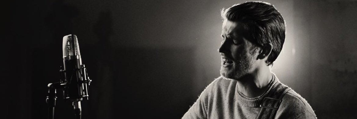 schwaayne's profile banner image