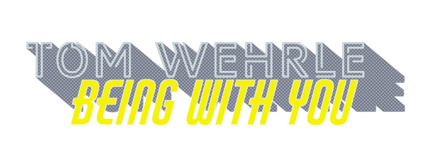 tomwehrle's profile banner image