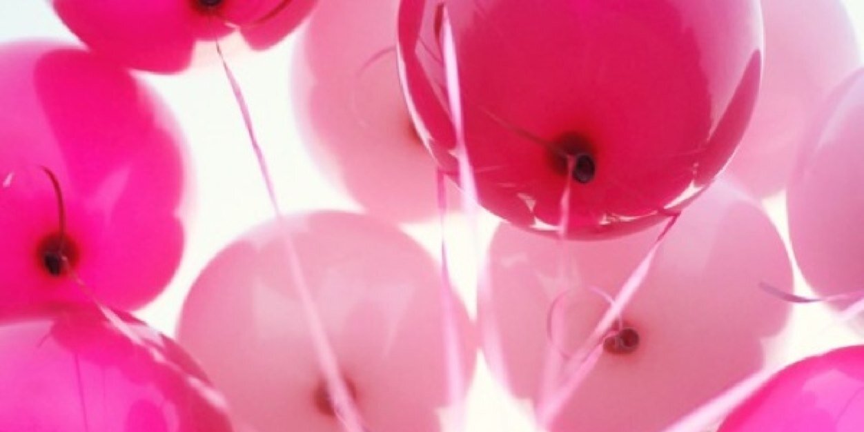 KASUMI1223's profile banner image