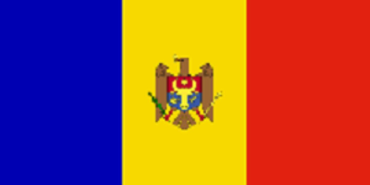 DAN___DRAGAN's profile banner image