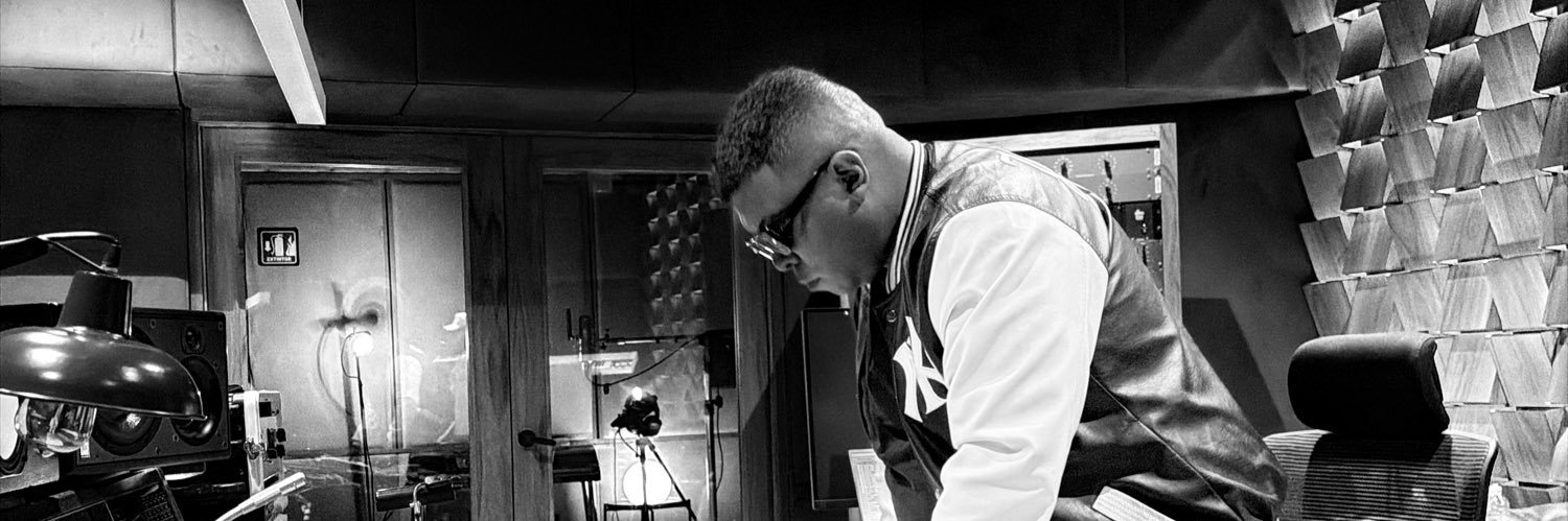 JonyLams's profile banner image