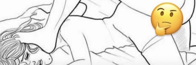 OHH FUCK😖 banner