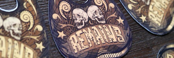 andrewcull Profile Banner
