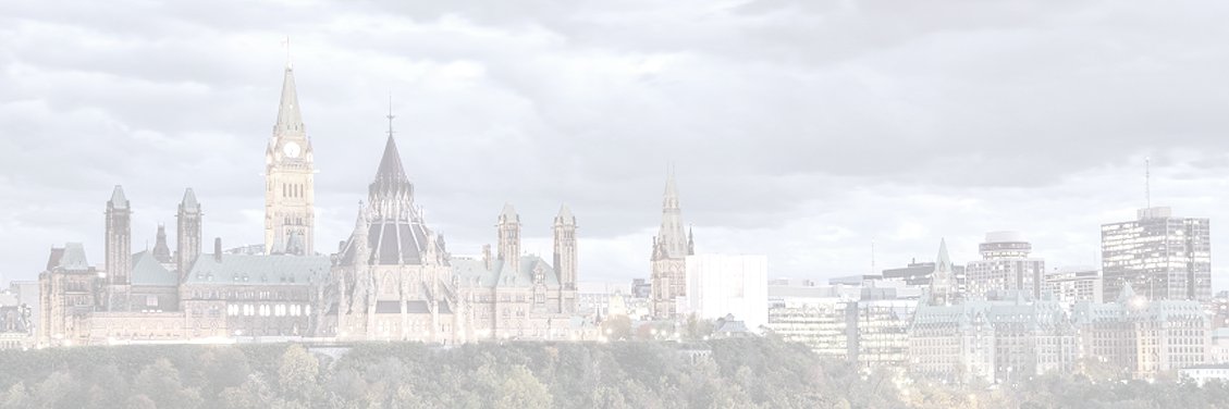 InfonexGOV's profile banner image