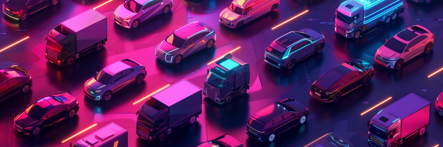 InsuranceLetter's profile banner image