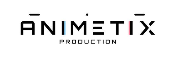 animetixpro Profile Banner