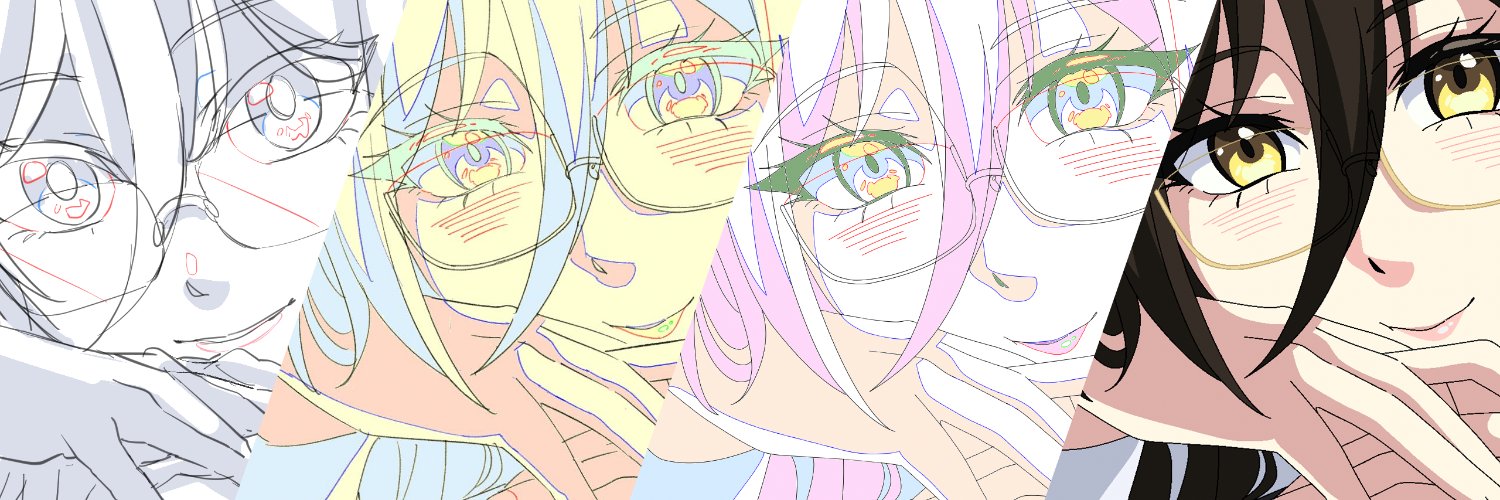 ANIMETIX Production banner