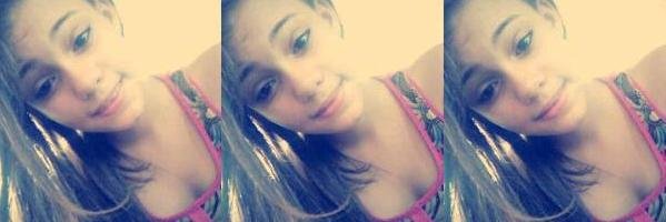 Mamore_h's profile banner image