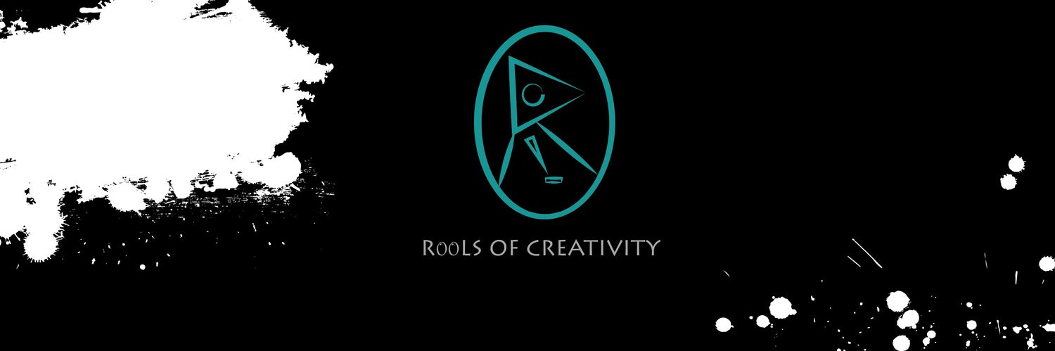 00Roo00's profile banner image