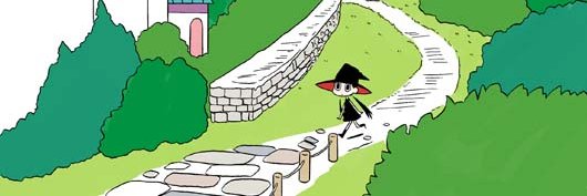 LucoColum's profile banner image