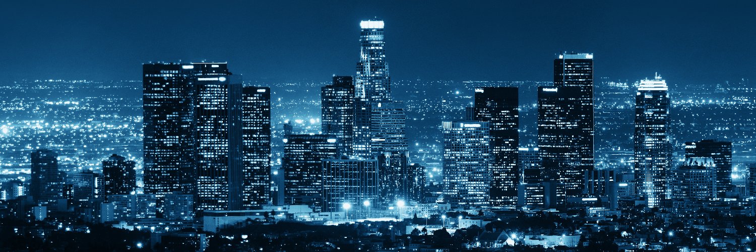 Jennofv banner